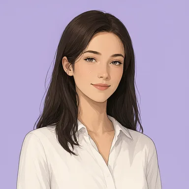 Сериальщица