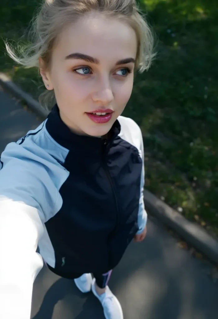tiny_cloud