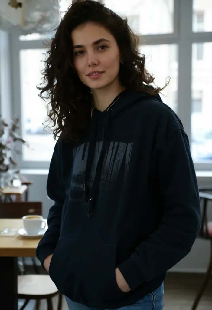 Evelina.smile