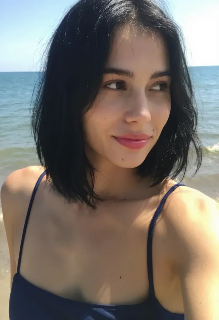 Полина