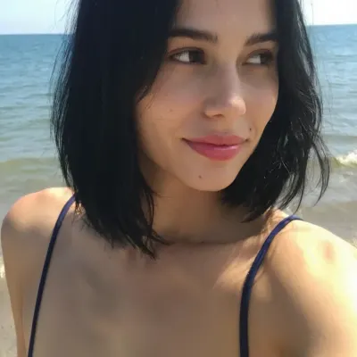 Полина