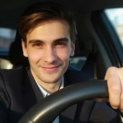 Святослав