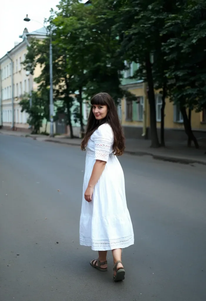 Анна