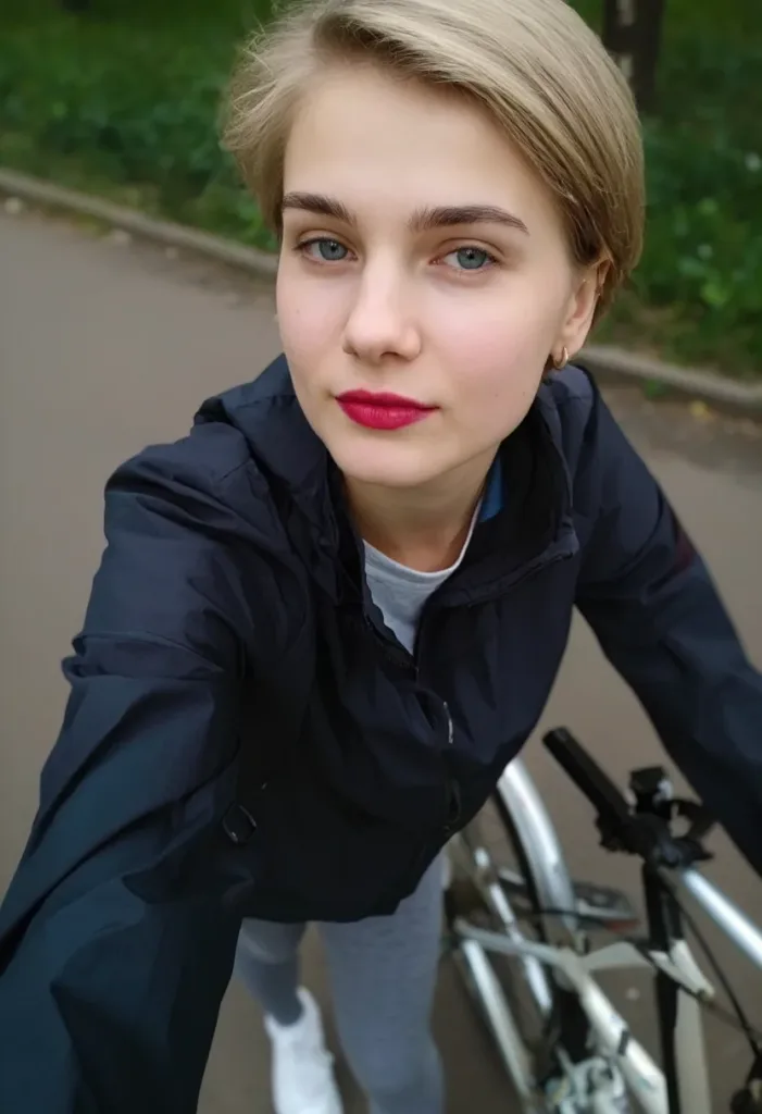 Кристина