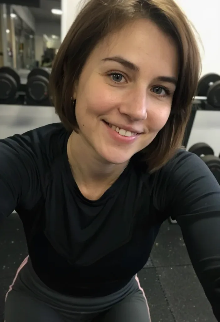 Владислава