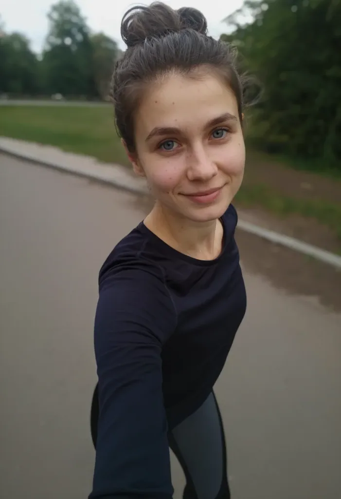 Альбина