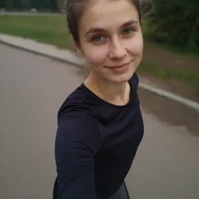 Альбина