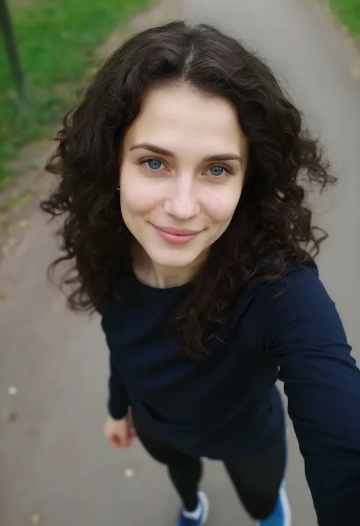 Маша