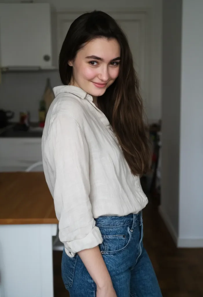 Карамель