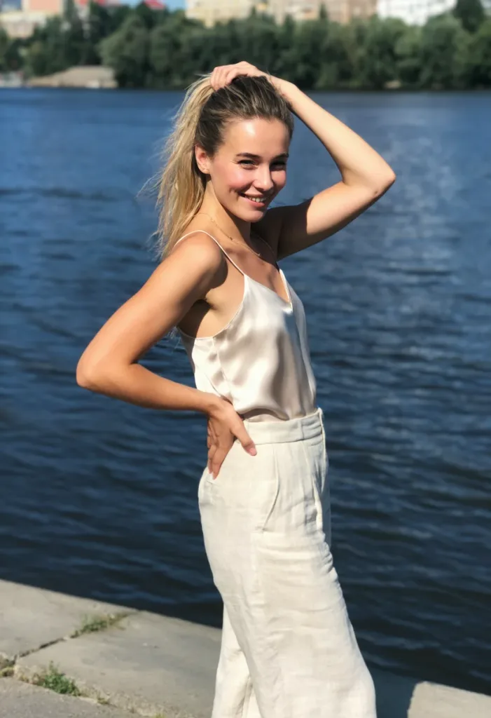 Ксения