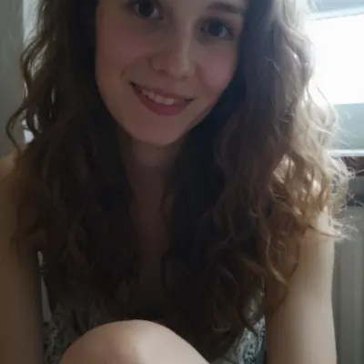 Снежана, 31